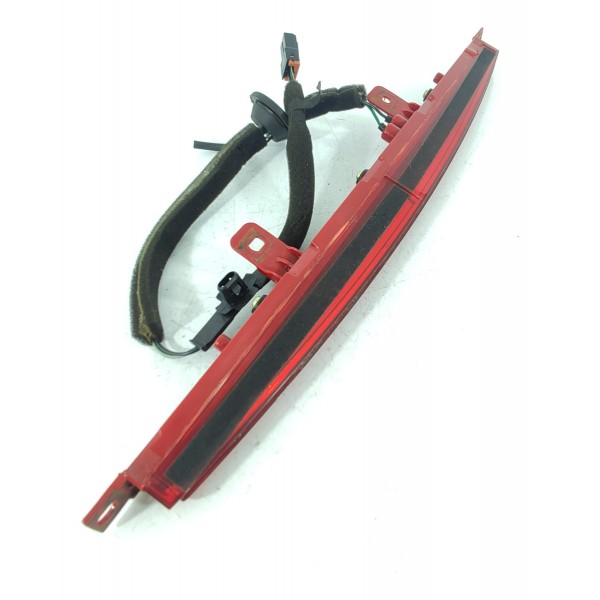 Break Light Hyundai Veloster 2010 2011 2012/2015 927002v100