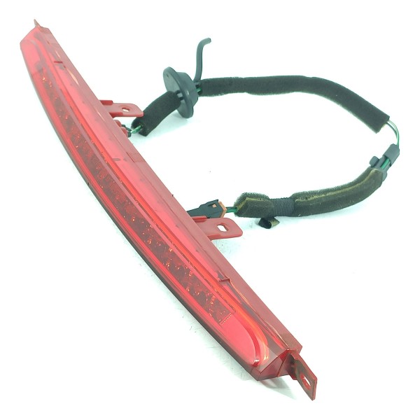 Break Light Hyundai Veloster 2010 2011 2012/2015 927002v100