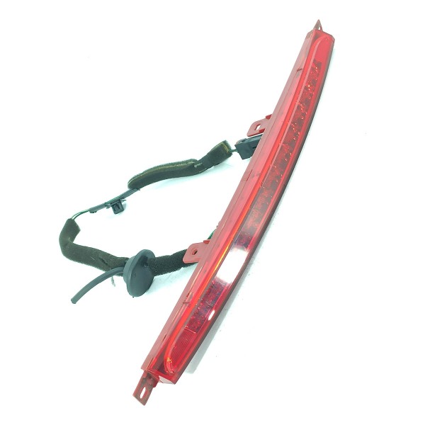 Break Light Hyundai Veloster 2010 2011 2012/2015 927002v100