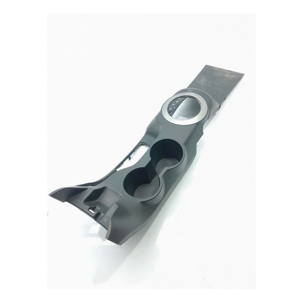 Console Central Veloster 2011/2014 846512v100 Det