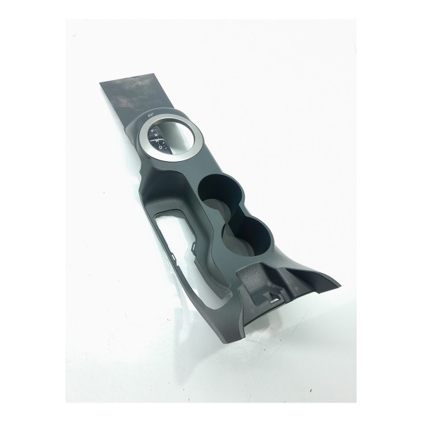 Console Central Veloster 2011/2014 846512v100 Det