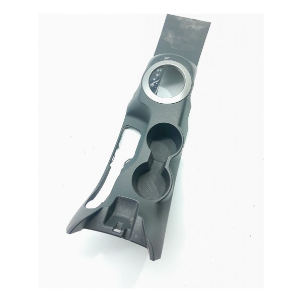 Console Central Veloster 2011/2014 846512v100 Det