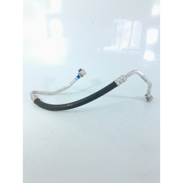 Mangueira Ar Condicionado Veloster 2011/2014 E11000030
