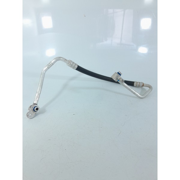 Mangueira Ar Condicionado Veloster 2011/2014 E11000030