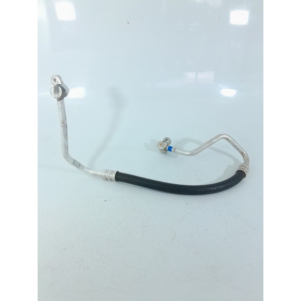 Mangueira Ar Condicionado Veloster 2011/2014 E11000030
