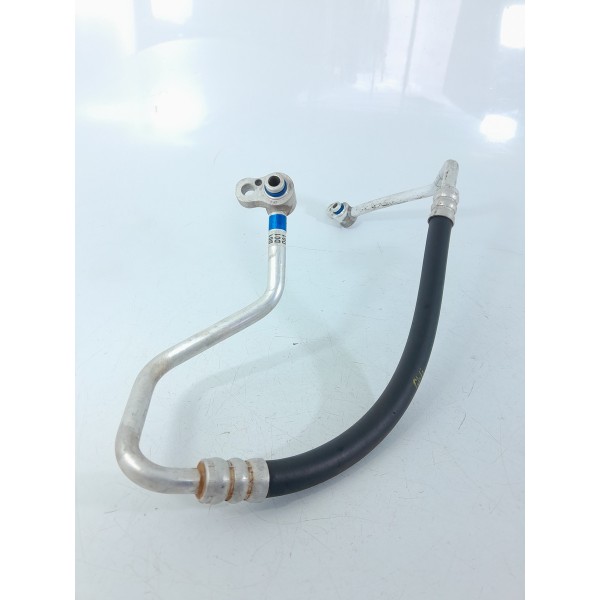 Mangueira Ar Condicionado Veloster 2011/2014 E11000030