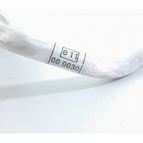 Mangueira Ar Condicionado Veloster 2011/2014 E11000030