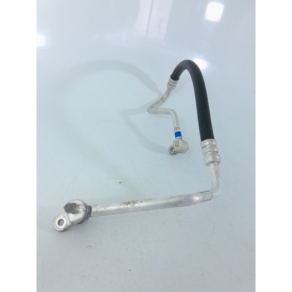 Mangueira Ar Condicionado Veloster 2011/2014 E11000030