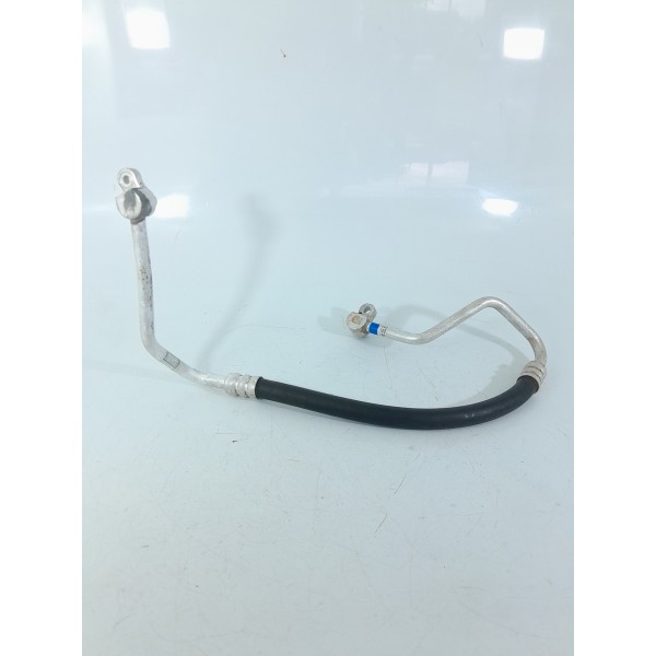 Mangueira Ar Condicionado Veloster 2011/2014 E11000030