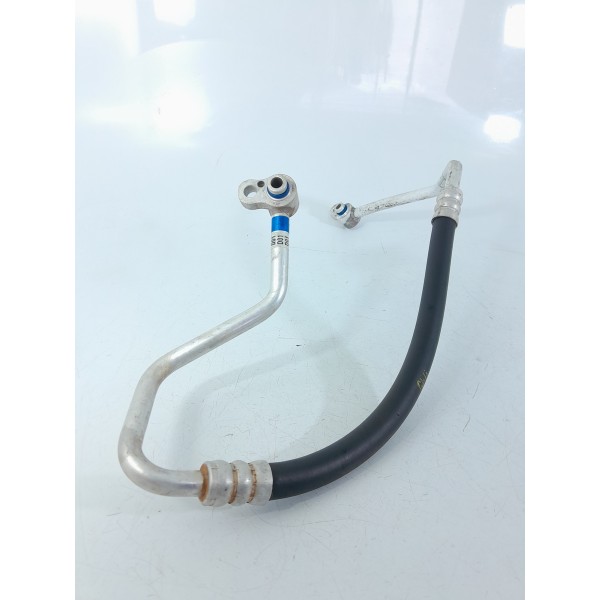 Mangueira Ar Condicionado Veloster 2011/2014 E11000030