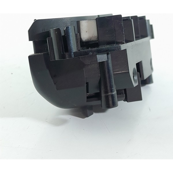 Botao Trip Reset Volante Veloster 2011/2014