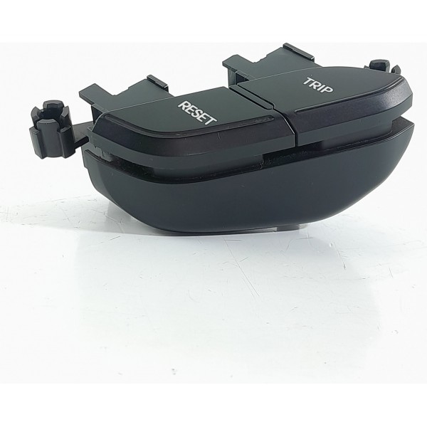 Botao Trip Reset Volante Veloster 2011/2014