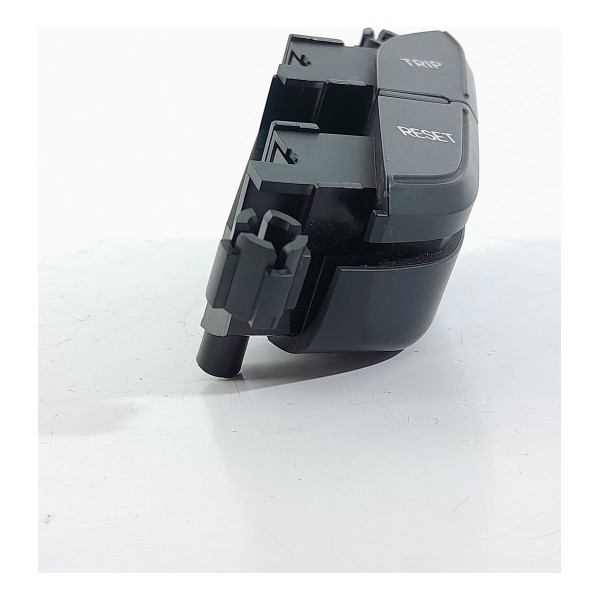 Botao Trip Reset Volante Veloster 2011/2014