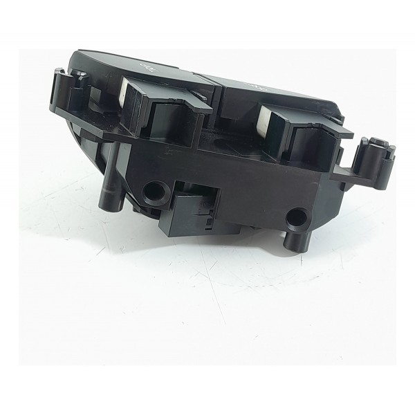 Botao Trip Reset Volante Veloster 2011/2014