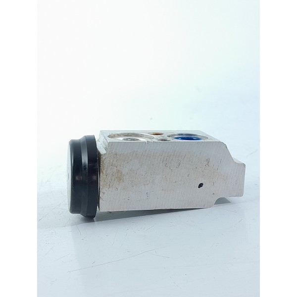 Valvula Expansao Veloster Kia Cerato 2009/2014 T416230541