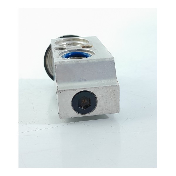 Valvula Expansao Veloster Kia Cerato 2009/2014 T416230541