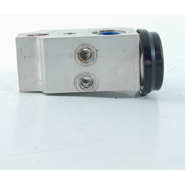 Valvula Expansao Veloster Kia Cerato 2009/2014 T416230541