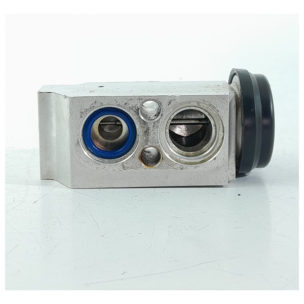 Valvula Expansao Veloster Kia Cerato 2009/2014 T416230541