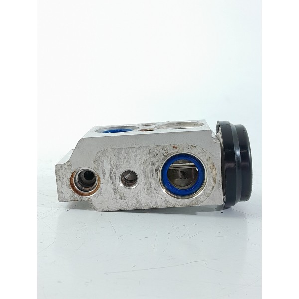 Valvula Expansao Veloster Kia Cerato 2009/2014 T416230541