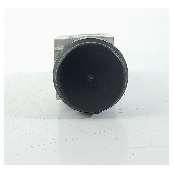 Valvula Expansao Veloster Kia Cerato 2009/2014 T416230541