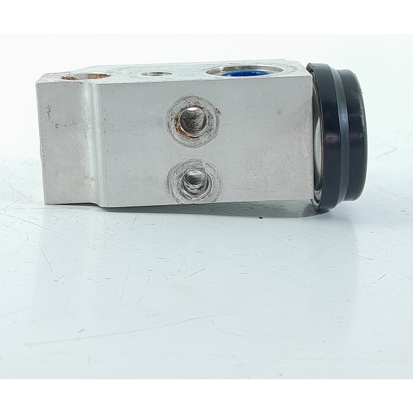 Valvula Expansao Veloster Kia Cerato 2009/2014 T416230541