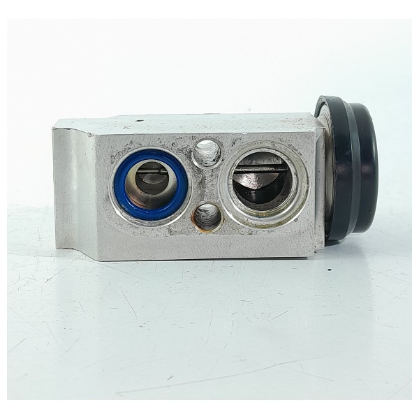 Valvula Expansao Veloster Kia Cerato 2009/2014 T416230541