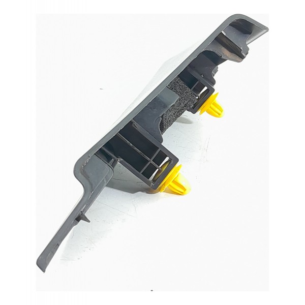 Acabamento Interno Retrovisor Veloster Direito 876602v000