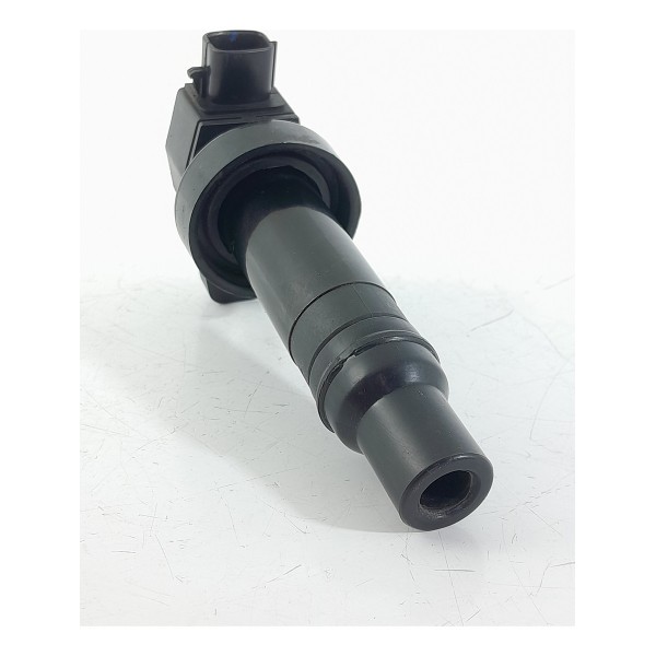 Bobina Ignicao Hyundai Veloster Hb20 1.6 2011/2019 Gc4286