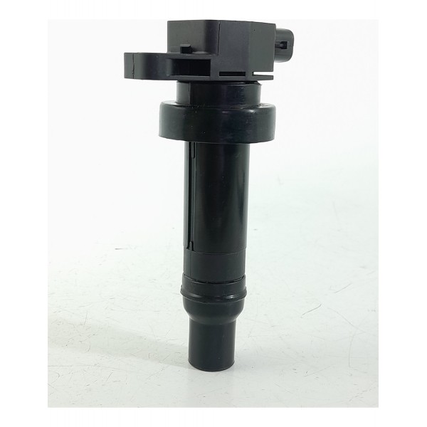 Bobina Ignicao Hyundai Veloster Hb20 1.6 2011/2019 Gc4286