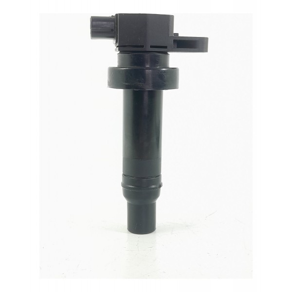 Bobina Ignicao Hyundai Veloster Hb20 1.6 2011/2019 Gc4286