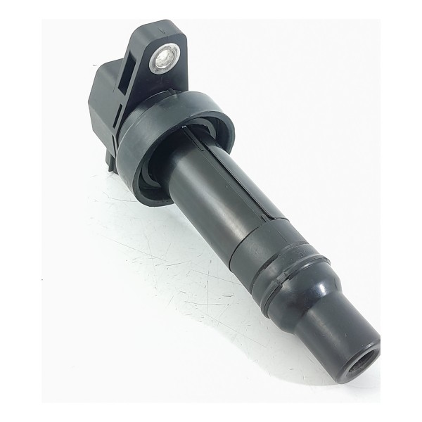 Bobina Ignicao Hyundai Veloster Hb20 1.6 2011/2019 Gc4286