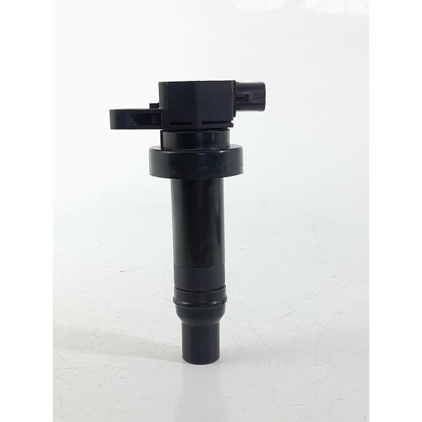 Bobina Ignicao Hyundai Veloster Hb20 1.6 2011/2019 Gc4286