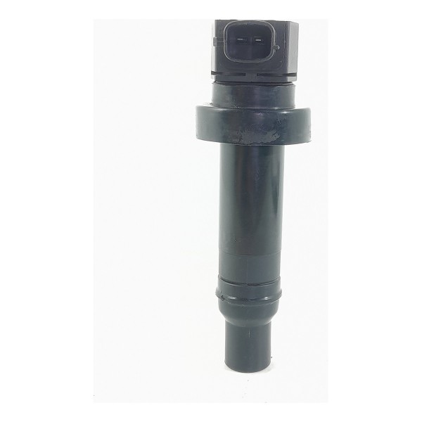 Bobina Ignicao Hyundai Veloster Hb20 1.6 2011/2019 Gc4286