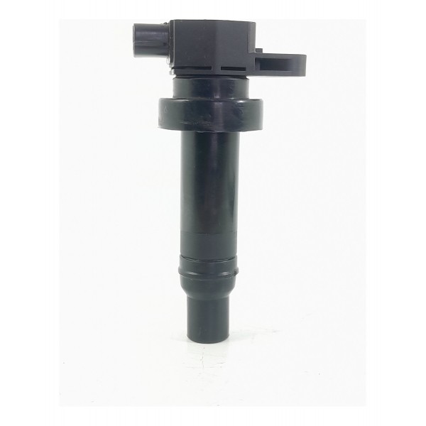 Bobina Ignicao Hyundai Veloster Hb20 1.6 2011/2019 Gc4286