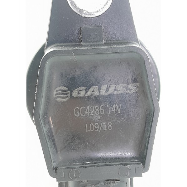 Bobina Ignicao Hyundai Veloster Hb20 1.6 2011/2019 Gc4286