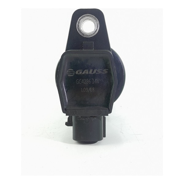 Bobina Ignicao Hyundai Veloster Hb20 1.6 2011/2019 Gc4286