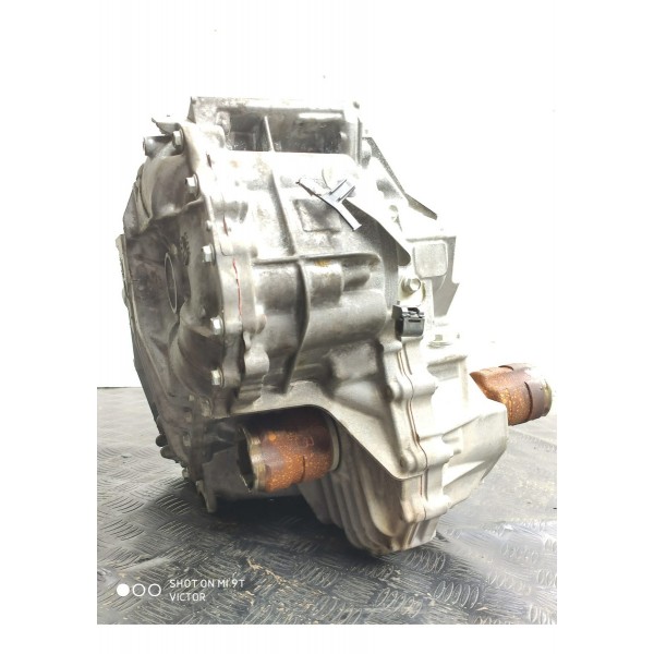 Caixa Cambio Corolla Hibrido 2019/2024 3090047150