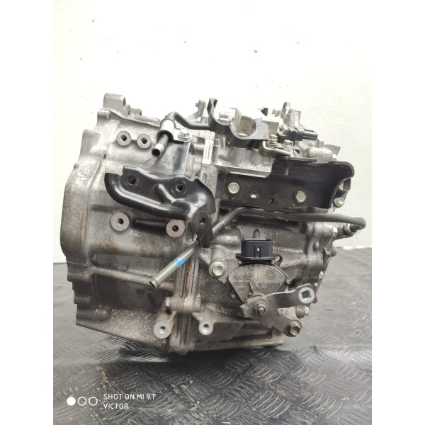 Caixa Cambio Corolla Hibrido 2019/2024 3090047150