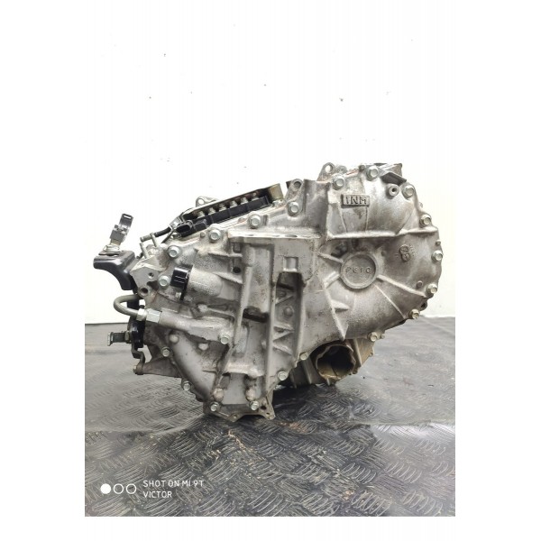 Caixa Cambio Corolla Hibrido 2019/2024 3090047150