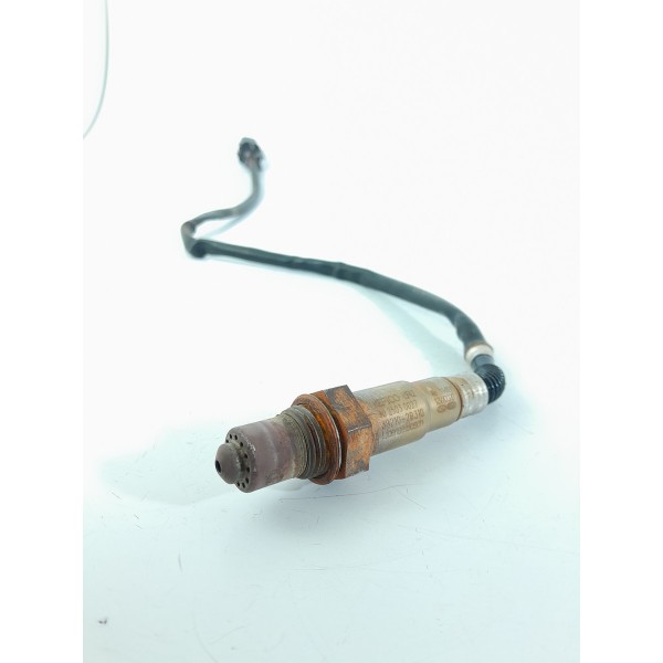 Sonda Lambda Pre Hyundai Veloster 392102b310