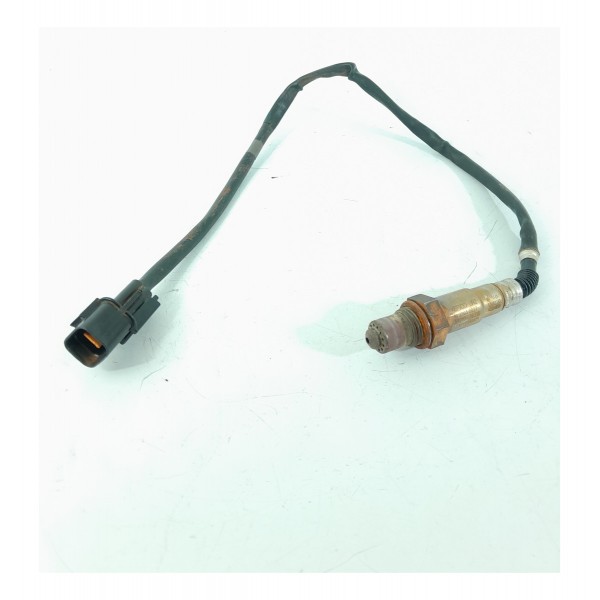 Sonda Lambda Pre Hyundai Veloster 392102b310