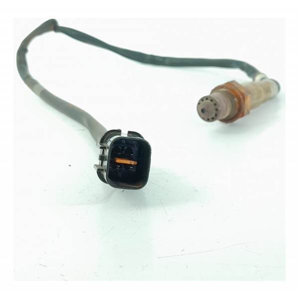 Sonda Lambda Pre Hyundai Veloster 392102b310