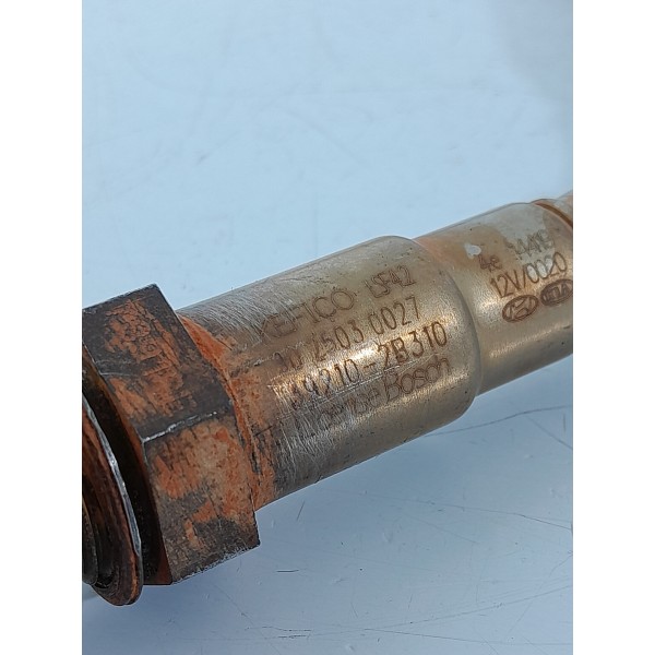 Sonda Lambda Pre Hyundai Veloster 392102b310
