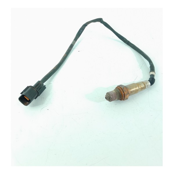 Sonda Lambda Pre Hyundai Veloster 392102b310