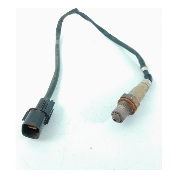 Sonda Lambda Pre Hyundai Veloster 392102b310