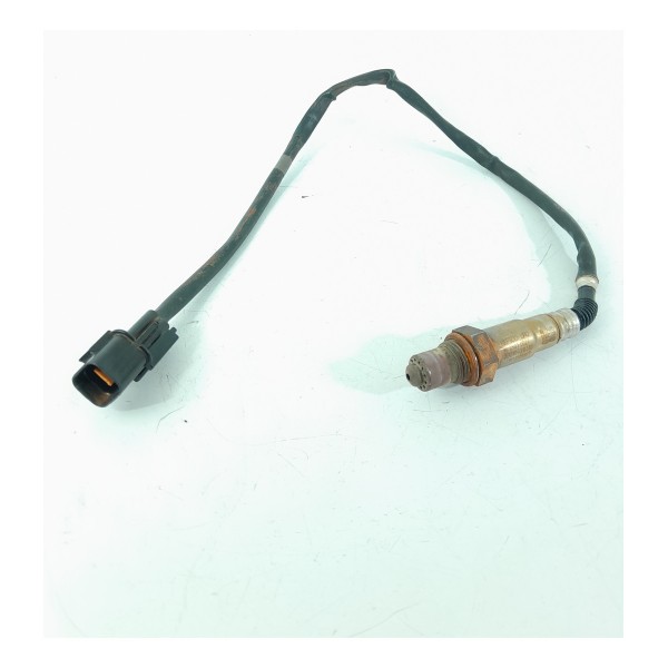 Sonda Lambda Pre Hyundai Veloster 392102b310