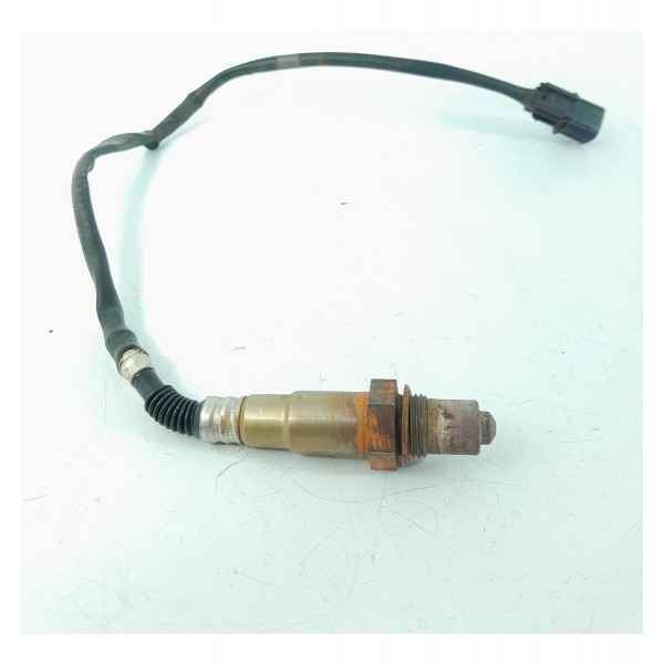 Sonda Lambda Pre Hyundai Veloster 392102b310