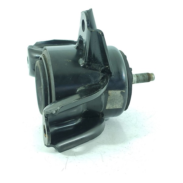 Coxim Hidraulico Motor Hyundai Veloster 2011/2015 218101s200