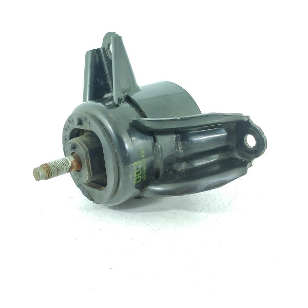 Coxim Hidraulico Motor Hyundai Veloster 2011/2015 218101s200
