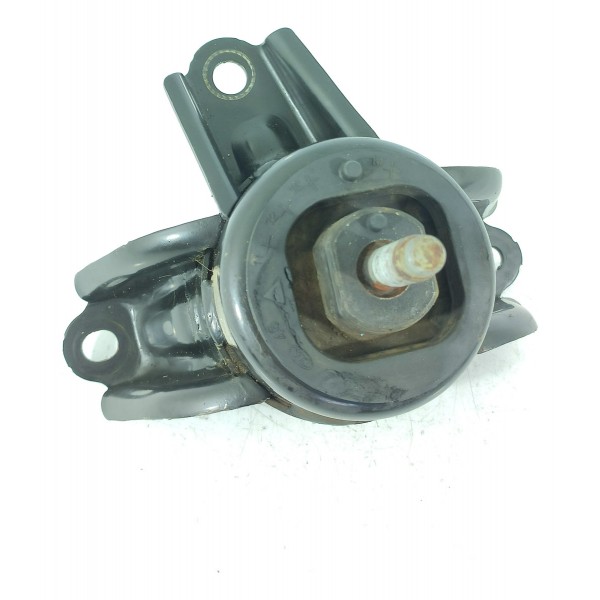 Coxim Hidraulico Motor Hyundai Veloster 2011/2015 218101s200